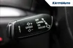 AUDI A3 ZKO-133 carousel thumbs