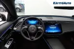Mercedes-Benz E XYR-750 carousel thumbs