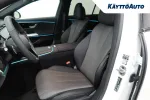 Mercedes-Benz E XYR-750 carousel thumbs
