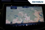 Mercedes-Benz E XYR-750 carousel thumbs