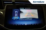 Mercedes-Benz E XYR-750 carousel thumbs