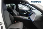 Mercedes-Benz E XYR-750 carousel thumbs