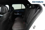 Mercedes-Benz E XYR-750 carousel thumbs