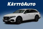 Mercedes-Benz E XYR-750 carousel thumbs