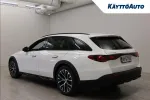 Mercedes-Benz E XYR-750 carousel thumbs