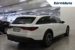 Mercedes-Benz E XYR-750 carousel thumbs