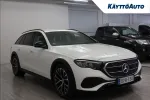 Mercedes-Benz E XYR-750 carousel thumbs