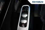 Mercedes-Benz E XYR-750 carousel thumbs
