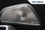 Mercedes-Benz E XYR-750 carousel thumbs