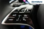 Mercedes-Benz E XYR-750 carousel thumbs