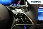 Mercedes-Benz E XYR-750 carousel thumbs