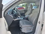 AUDI Q5 IMK-300 carousel thumbs