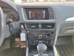 AUDI Q5 IMK-300 carousel thumbs