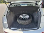 AUDI Q5 IMK-300 carousel thumbs