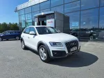 AUDI Q5 IMK-300 carousel thumbs