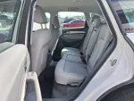 AUDI Q5 IMK-300 carousel thumbs