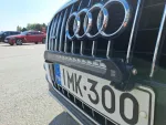 AUDI Q5 IMK-300 carousel thumbs