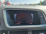 AUDI Q5 IMK-300 carousel thumbs