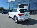 AUDI Q5 IMK-300 carousel thumbs