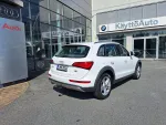 AUDI Q5 IMK-300 carousel thumbs
