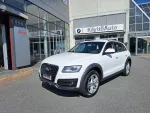 AUDI Q5 IMK-300 carousel thumbs