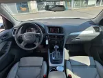 AUDI Q5 IMK-300 carousel thumbs