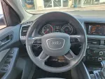 AUDI Q5 IMK-300 carousel thumbs