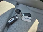 AUDI Q5 IMK-300 carousel thumbs