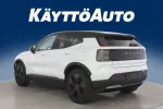 Volvo EX30 Cross Country ZPO-885 carousel thumbs