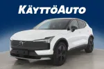 Volvo EX30 Cross Country ZPO-885 carousel thumbs