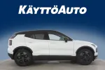 Volvo EX30 Cross Country ZPO-885 carousel thumbs