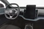 Volvo EX30 Cross Country ZPO-885 carousel thumbs