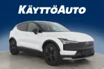 Volvo EX30 Cross Country ZPO-885 carousel thumbs