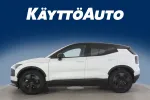 Volvo EX30 Cross Country ZPO-885 carousel thumbs