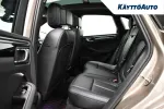 PORSCHE Macan YIO-276 carousel thumbs