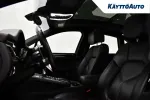 PORSCHE Macan YIO-276 carousel thumbs