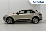 PORSCHE Macan YIO-276 carousel thumbs