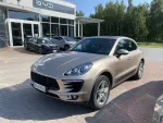 PORSCHE Macan YIO-276 carousel thumbs