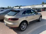 PORSCHE Macan YIO-276 carousel thumbs