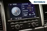 PORSCHE Macan YIO-276 carousel thumbs