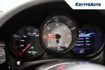 PORSCHE Macan YIO-276 carousel thumbs