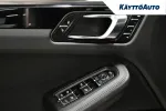 PORSCHE Macan YIO-276 carousel thumbs
