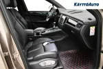PORSCHE Macan YIO-276 carousel thumbs