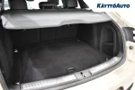 PORSCHE Macan YIO-276 carousel thumbs