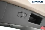 PORSCHE Macan YIO-276 carousel thumbs
