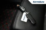 PORSCHE Macan YIO-276 carousel thumbs