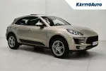 PORSCHE Macan YIO-276 carousel thumbs