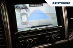 PORSCHE Macan YIO-276 carousel thumbs