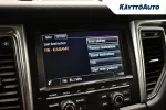 PORSCHE Macan YIO-276 carousel thumbs
