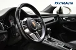 PORSCHE Macan YIO-276 carousel thumbs